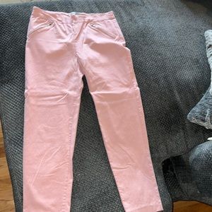 ❄️Valerie Stevens pants.‎ Size 8
